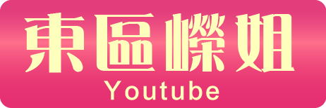 01臉書