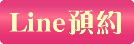 01臉書