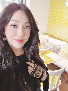 與周刊和解撤下不實新聞 對沈嶸老師已是大大勝利 沈嶸老師始終相信與人為善、心念正直之人會得到上天庇佑