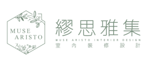 210609_logo2