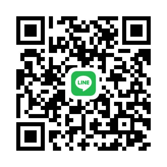 公關主任 馥芸 QR Code